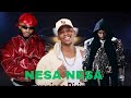 Rayvanny Ft Diamond Platinumz Khalil Harrison NESA NESA Official Music Video Rayvanny Ft Diamond Platinumz Khalil Harrison NESA NESA Official Music Video