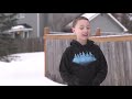 Alaska Public Media Brings PBS KIDS into Homes and Classrooms