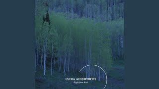 Watch Lydia Ainsworth The Truth video