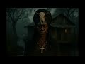 👑 Voodoo Queen | Dark Country Blues Song (Swampy, Eerie &amp; Mysterious)