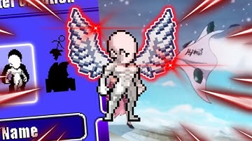 The Secret Skill | Warriors of the Universe