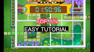 Btd6 Race Tutorial/Window Shopping (Bloons Td 6)