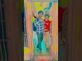 trendingreelsvideo❤️😍👩‍❤️‍👨 #harekfriendkaminahotahai