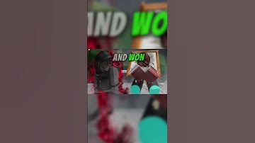 Rate my first edit 1-10 🔥