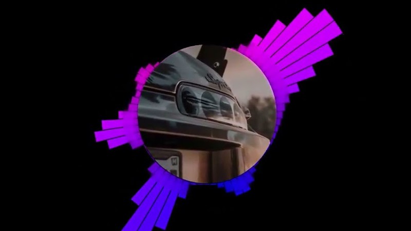 Ева Я Любила Тебя // Remix Для Кайфа