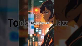Which signal lets you in? 🚦🗼✨ COZY NIGHT DEEP JAZZ HOUSE #deephouse #acidjazz #aesthetic