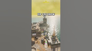 I had to learn the hard way smh #warzone #callofduty #warzonerebirth #cod #shorts #funnygaming #mw2