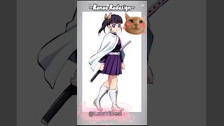 Download Mp3 ~Kanao redesign 🦋🌸~ #demonslayer #shortsvideo #anime #shorts #newvideo #gamtng #kimetsunoyaiba #yt Gudang lagu Download Mp3 ~Kanao redesign 🦋🌸~ #demonslayer #shortsvideo #anime #shorts #newvideo #gamtng #kimetsunoyaiba #yt