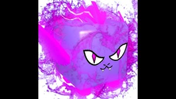 Clicker Simulator Hatching For Secrets Lets Go