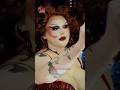 The last words of Jane Don't #rupaulsdragrace #rupaulsdragrace18 #dragrace #JaneDont