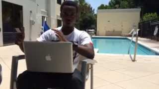MCA Craigslist Bonus Training