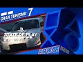 【配信】GT7の発表会が神すぎて大発狂！遂に全貌が公開！【State of Play】【グランツーリスモ7】