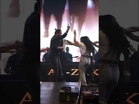 يا هلا ومرحب    يوسف الملك اكسبلور جديد ترند اغاني تيك توك لايك سارة زكريا