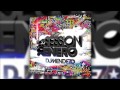 01. Session Enero 2015 Dj Méndez
