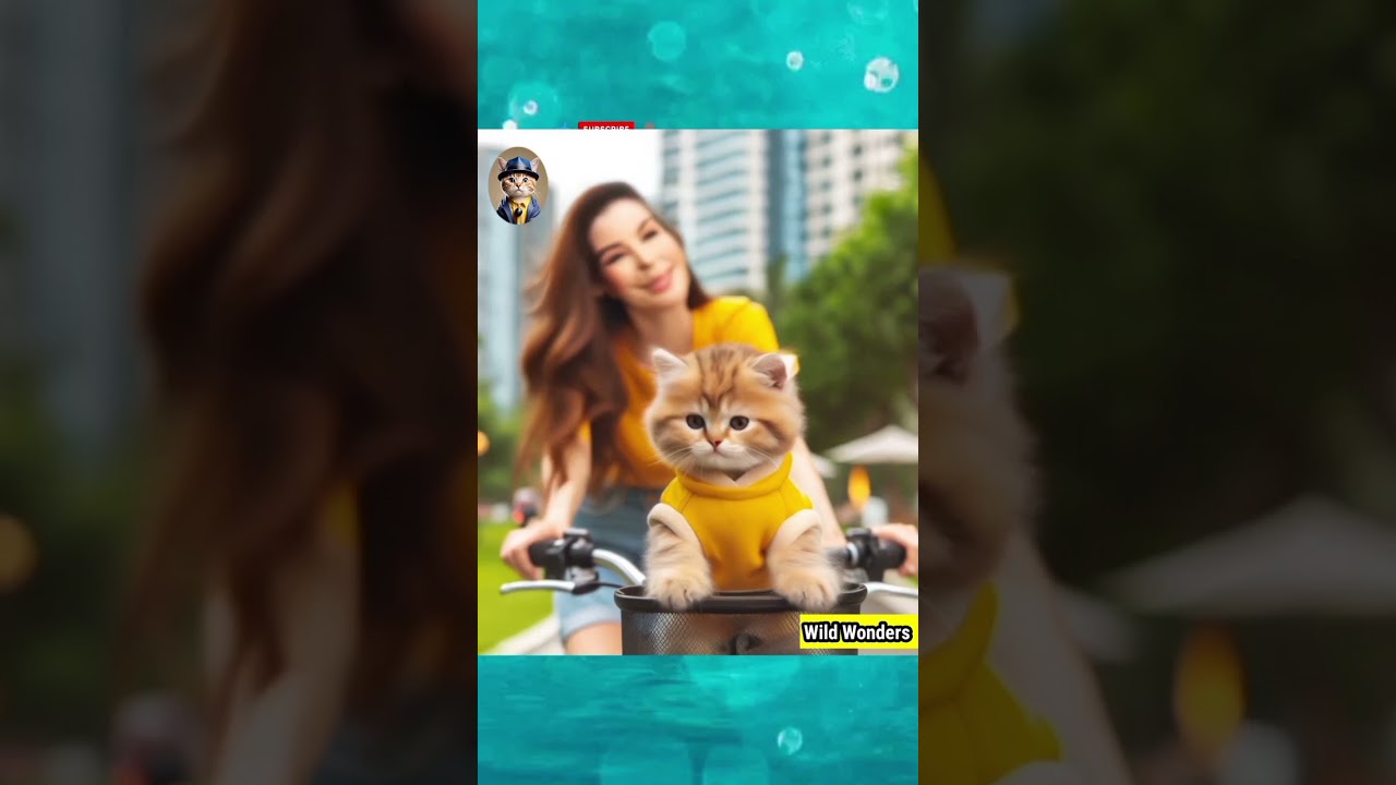 #cat #kucing #kucingmager #catlover #kucinglucu #funnycats #cutecat #oyenlucu #shorts