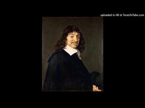 DIEGO FUSARO: Descartes and Provisional Morality