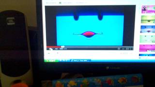 Nick Jr Face Brr Brr Brr Remix 2