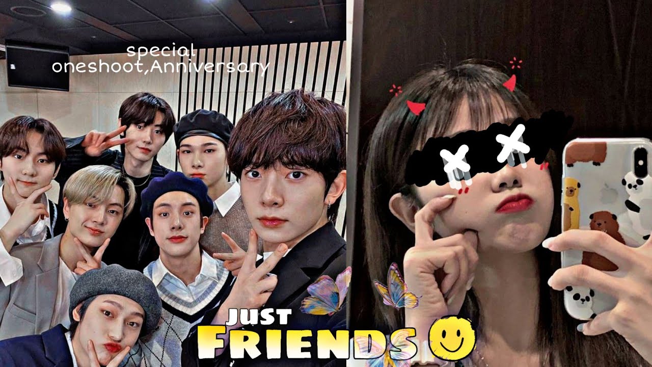 𝙴𝚗𝚑𝚢𝚙𝚎𝚗-𝚏𝚏ᵏᵖᵒᵖ/𝚊𝚕𝚕 𝚖𝚎𝚖𝚋𝚎𝚛𝚜