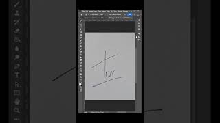 Teach how to create a 'signature' file easily in 1 minute for use in Word, Excel, PDF, general do...