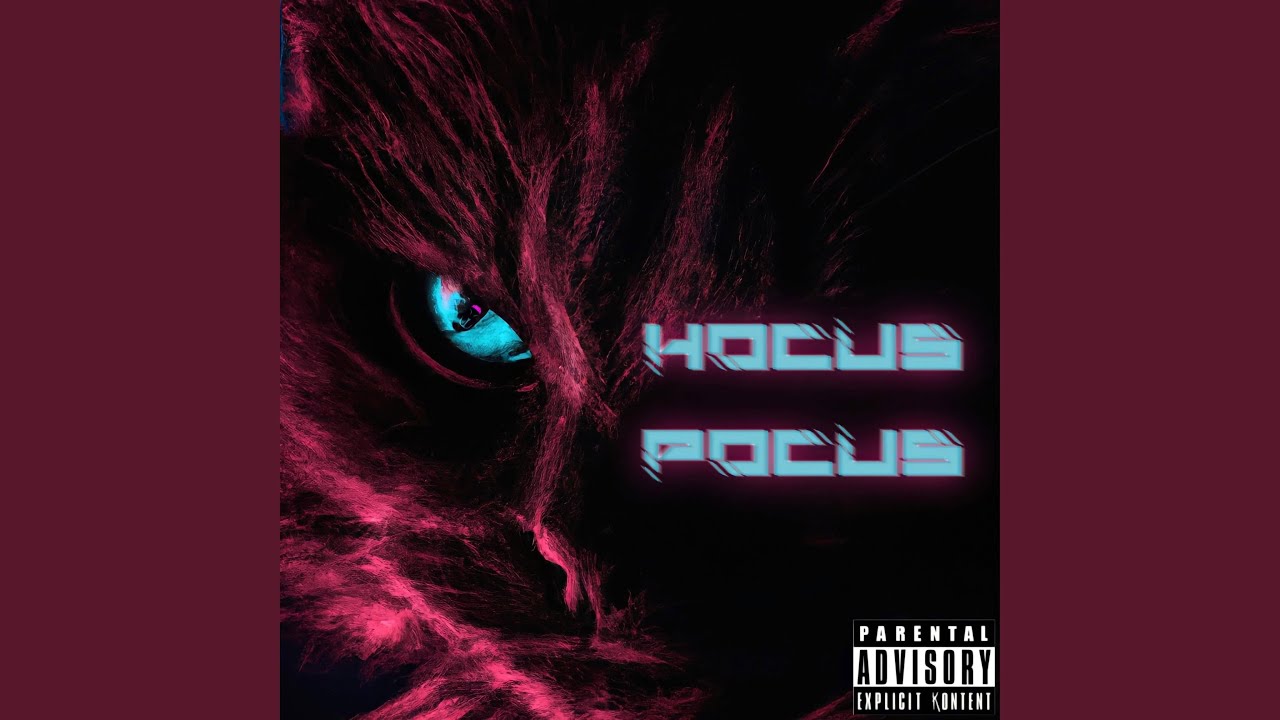 Watch Hocus Pocus on YouTube Watch Hocus Pocus on YouTube
