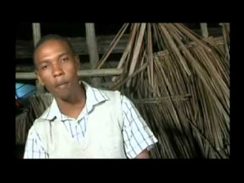 Video: Kulea Mtoto Wa Kiume