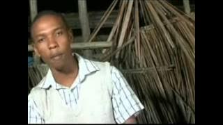 Geez mabovu   Mtoto wa Kiume