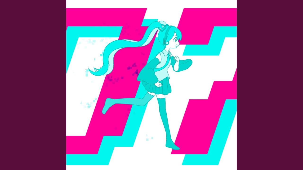 ❤️⭐️です YouTube