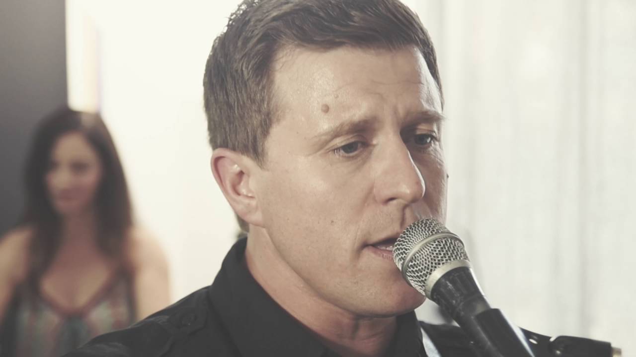  The Loving Fades LIVE YouTube