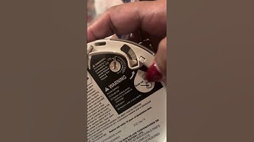 Kidde ionization model i9010 smoke alarm chirping, disable battery