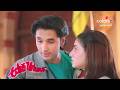 Tu Juliet Jatt Di New PROMO |