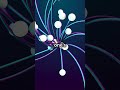 AI Terms You Should Know