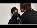 俺が暴露して炎上させた有名歌い手を家に呼んだらとんでもない事に 俺が暴露して炎上させた有名歌い手を家に呼んだらとんでもない事に