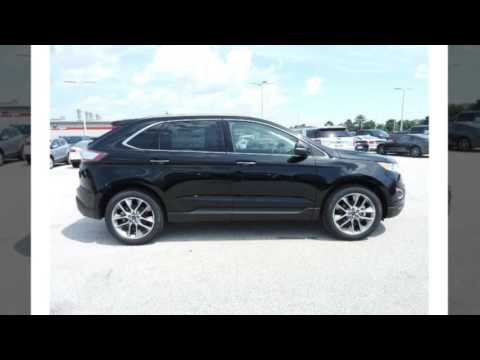 Planet Ford Spring Tx - Planet Ford I-45 Spring Texas new inventory