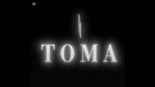 Download Lagu Toma Toma fank 💀☠️ #fank #Toma toma MP3 Download Lagu Toma Toma fank 💀☠️ #fank #Toma toma MP3