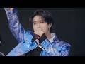LIVE Stray Kids World Tour DominATE JAPAN Hollow 