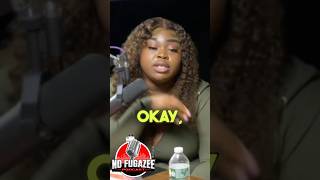 Famous Let Him COOK #shorts #dating #nofugazee #relationship #blackwoman #facts Net Worth