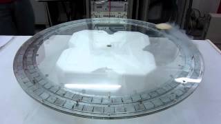 Must See!!!UFO Levitation Technology!!