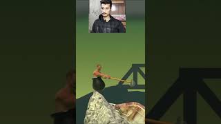 Bohat Upr Aa Gaya Hu Getting Over It