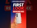 Realme P4x REVIEW: The NEW Budget KING?