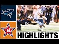 Iowa Western vs. Northwest Mississippi Highlights | 2022 NJCAA Football Championships Semifinal