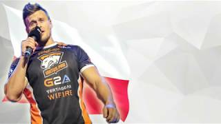 PASHA SAYS THAT FLUSHA CHEATS / FPL GAMES