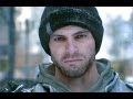 Tom Clancy&#39;s: The Division — Спасая Нью Йорк E3 2014