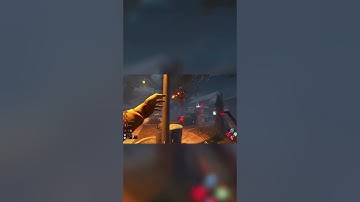 #dbd #dbdmoments #deadbydaylight #dbdclips  #fnaf #springtrap #fivenightsatfreddys