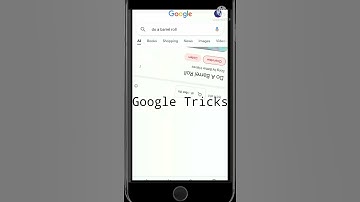 2 Google Amazing Tricks|Google Tricks|#shorts
