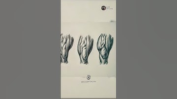 ANH ẤY CÓ ĐÔI CHÂN BỊ PHONG ẤN 💀 | @kiernanfagan2 (IG) | Date With Gym