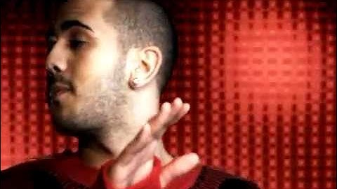 Danny Fernandes "CURIOUS" The OFFICIAL Video