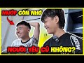 LMC Đến Nhà Mới Của Mướp !!!
