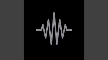 Circadian Rhythm