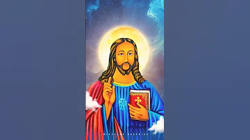 ማርያም Duet ኢትዮጵያ Habesha Ticktock Tiktok Onthisday Mezmur Shortvideo Short መዝሙር መዝሙርተዋህዶ 