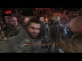 MERO EXODUS | Gameplay | Part1